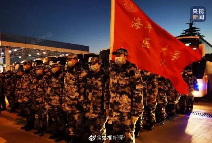战略支援部队与空军，究竟哪个更好？，战略支援部队与空军，哪个更具优势？