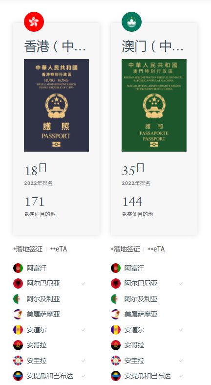 澳门六开奖记录最快香港，深度解析与策略分享，澳门六开奖记录与香港深度解析及策略分享