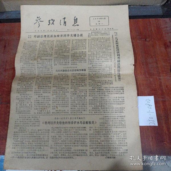 参考消息电子版免费获取攻略，免费获取参考消息电子版攻略