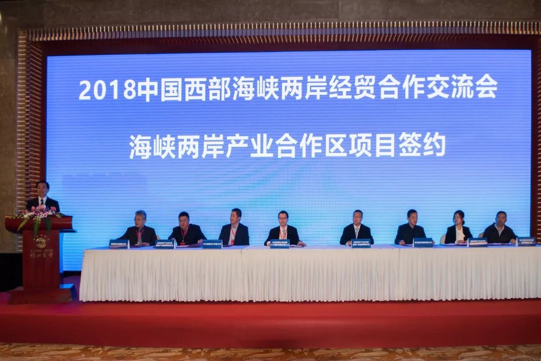 海峡两岸关系与大陆民众认知的澄清，揭示误解与正确引导，海峡两岸关系与大陆民众认知的澄清，揭示误解与正确引导的真相