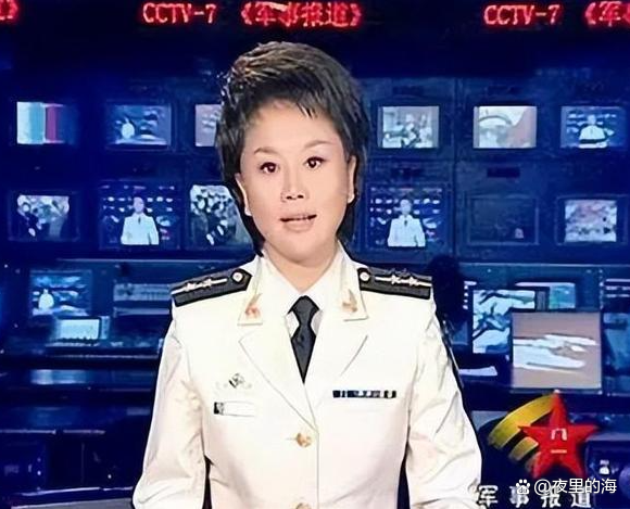新闻咨询 第57页