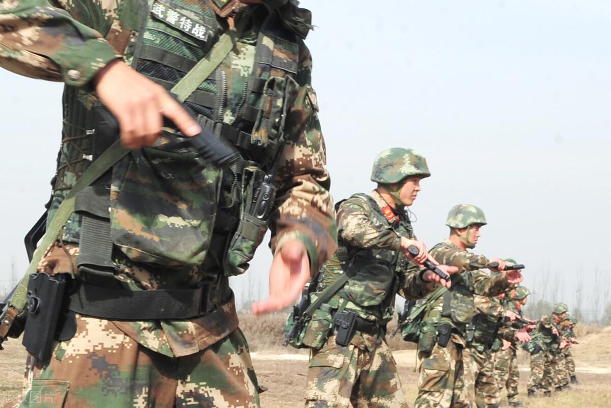 有狐臭去当兵会被送回来吗？——解读军队体检与狐臭问题，关于军队体检与狐臭问题的解读，有狐臭能否参军？
