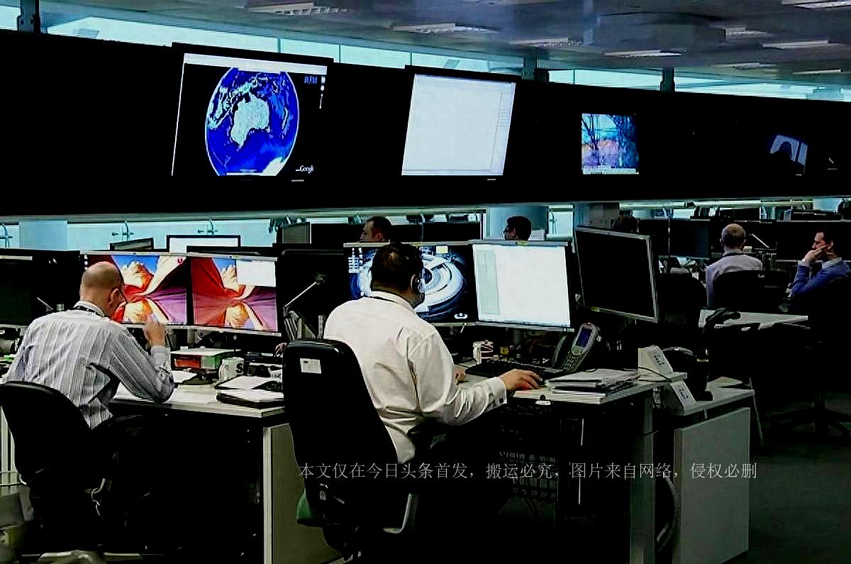 鹰击-18巡航导弹参数详解，鹰击-18巡航导弹参数全面解析