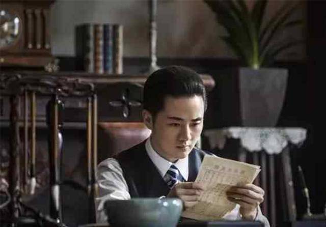 孝感15军现任军长名单及其领导下的军事力量发展，孝感15军现任军长名单与军事力量发展概况