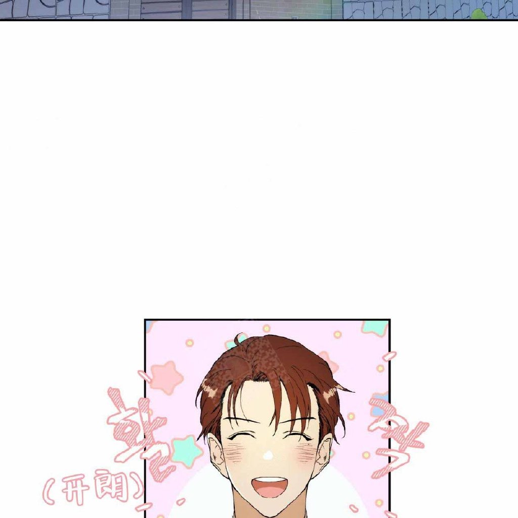 探索夜的奖励漫画，免费下拉式的奇妙世界，夜之奖励漫画，免费下拉式奇妙世界探索