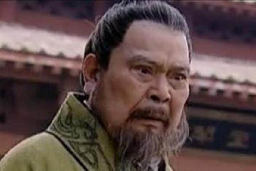 神机妙算刘伯温，揭秘生肖传奇，刘伯温神机妙算揭秘生肖传奇故事