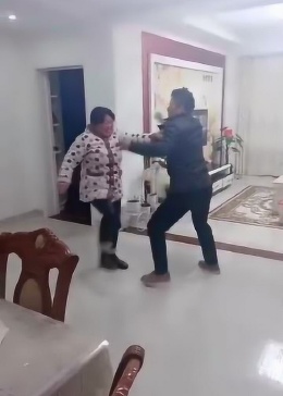 未来两年会发生战争吗？——深度解析当前形势与前景展望，未来两年战争的可能性，深度分析当前形势与前景展望