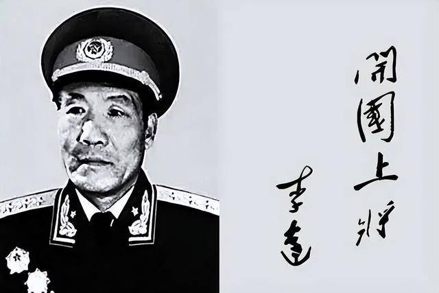 开国元帅中谁打仗最厉害？历史上的卓越军事领袖评估，开国元帅中的军事巨擘，卓越军事领袖的评估与战争能力比较