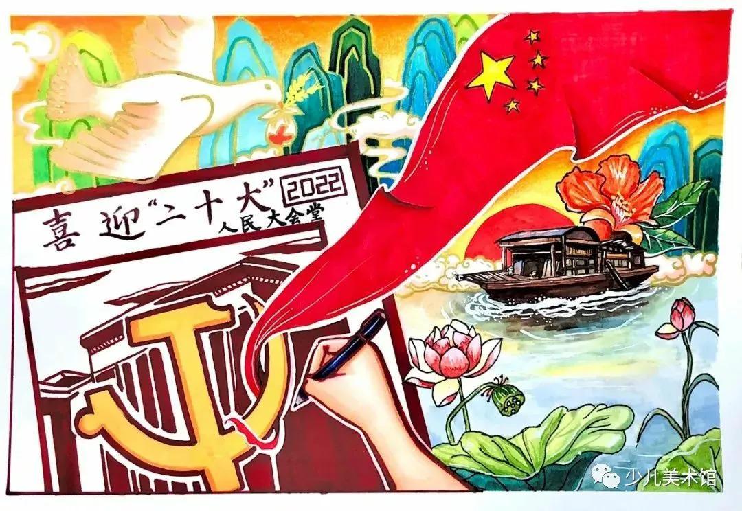 歼20与F-22游戏版对比，究竟谁更厉害？，歼20与F-22游戏版对决，谁才是真正的空中霸主？