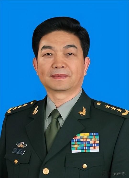 中华人民共和国国防部部长军衔解析，国防部部长军衔深度解析