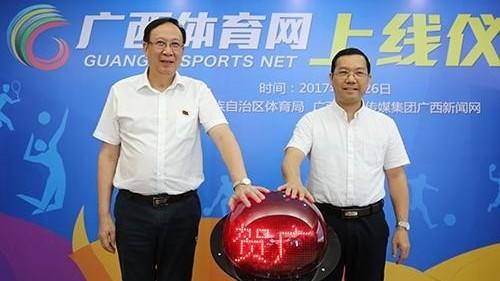 探索香港，免费资料宝库，2025全年指南，香港探索指南，全年免费资料宝库与旅行指南（2025版）