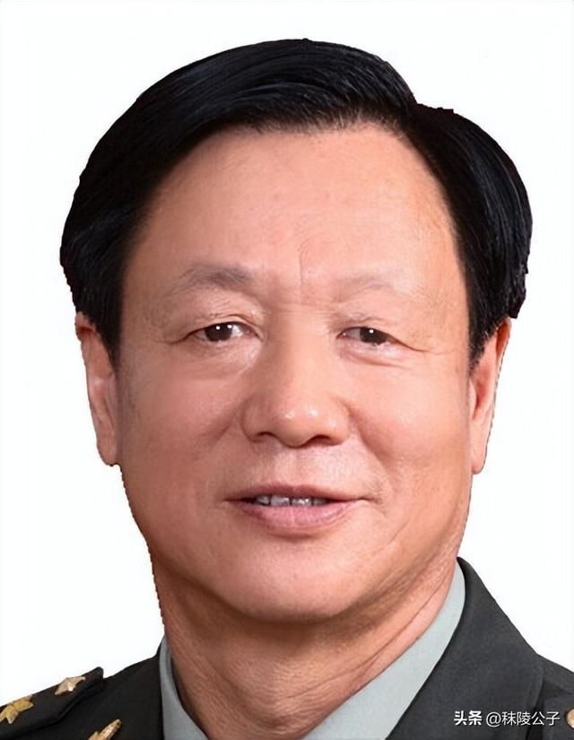 传奇故事