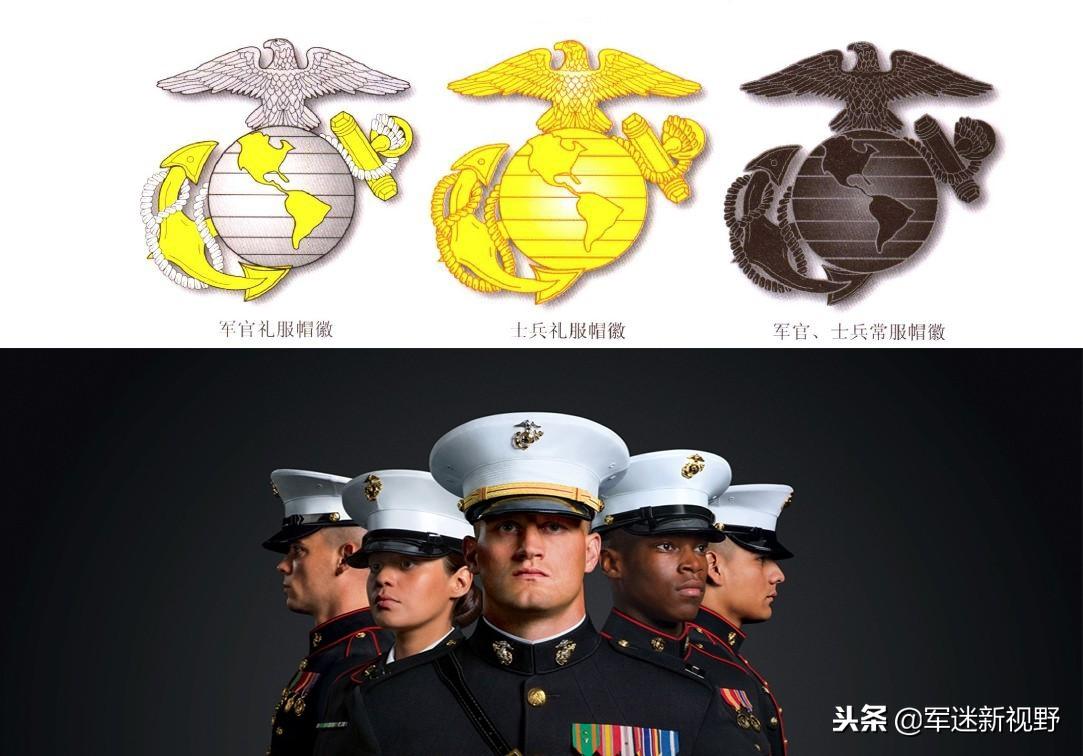 美军装备图案，历史、设计与功能性的探讨，美军装备图案，历史、设计与功能性的深度探讨