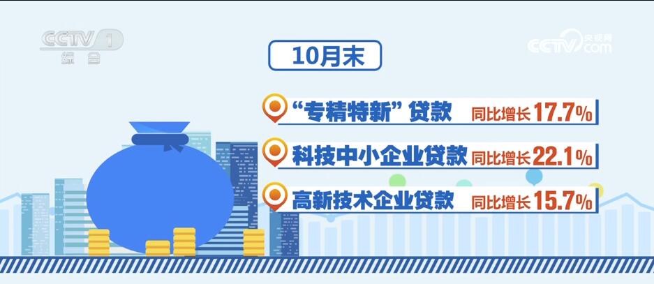 中菲南海共同开发职责范围，深化合作与共同发展的前景展望，中菲南海共同开发，职责范围、合作深化与未来发展展望