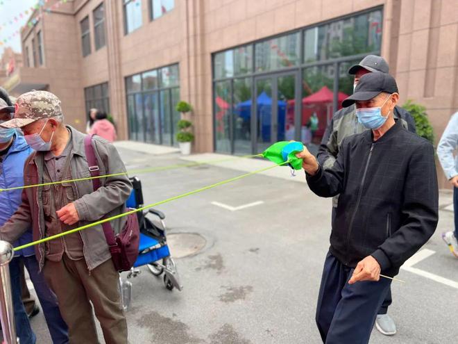 军转网军休乐园，为退役军人打造的综合服务平台，军转网军休乐园，退役军人综合服务平台