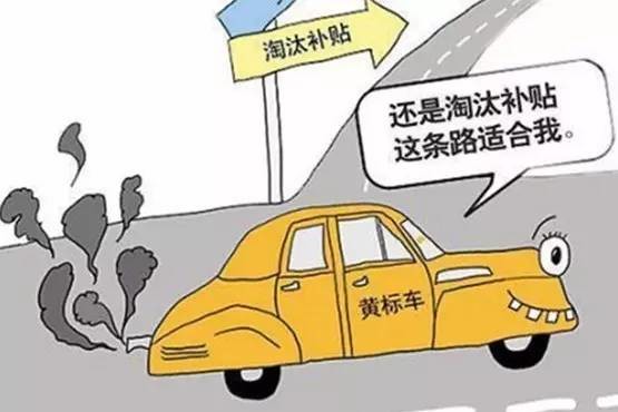 部队对抑郁症义务兵的处理策略与关怀措施，部队抑郁症义务兵的处理策略与关怀行动