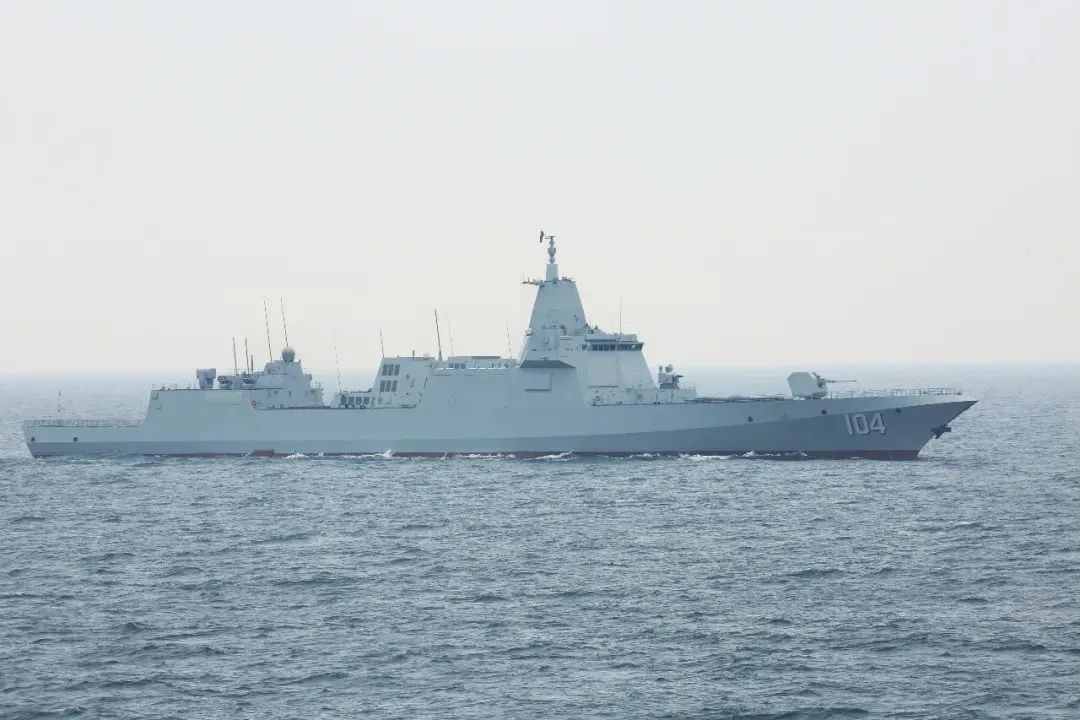 无锡号护卫舰，探索先进的军事力量与战略价值，无锡号护卫舰，先进军事力量与战略价值的探索