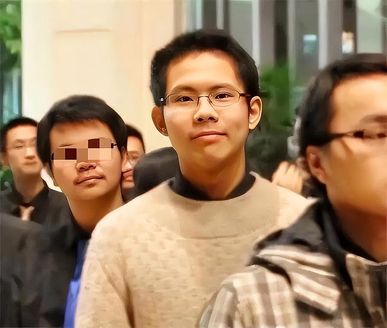 吴谢宇弑母案二审判决书深度解析，吴谢宇弑母案二审判决书深度剖析与解读