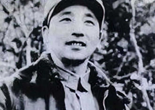 秦玉琴与秦基伟的关系解析，秦玉琴与秦基伟关系深度解析