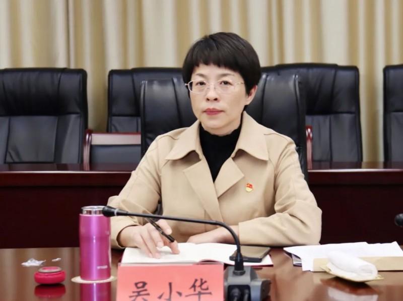 最新陕西省人事任免动态，陕西省人事任免动态更新