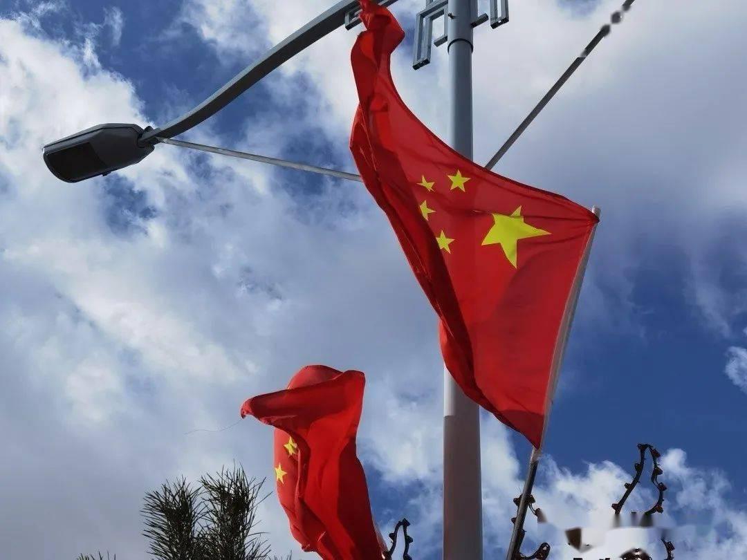 阿根廷空军实力，全球视角下的评估与解析，全球视角下的阿根廷空军实力评估与解析