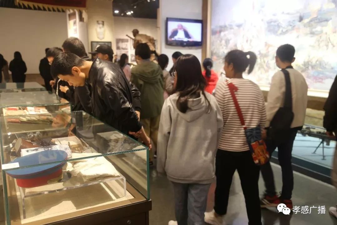 揭秘空降兵15军军史馆，荣耀与传承的印记，揭秘空降兵15军军史馆，荣耀传承的印记