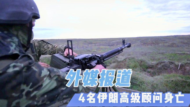 军事顾问的专业级别解析，军事顾问专业级别深度解析