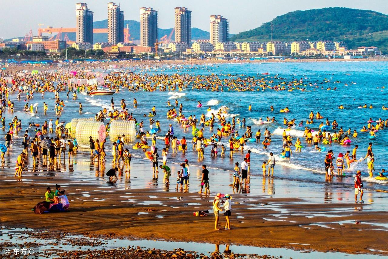 湛江舰与珠海舰作战能力深度解析，湛江舰与珠海舰作战能力全面解析