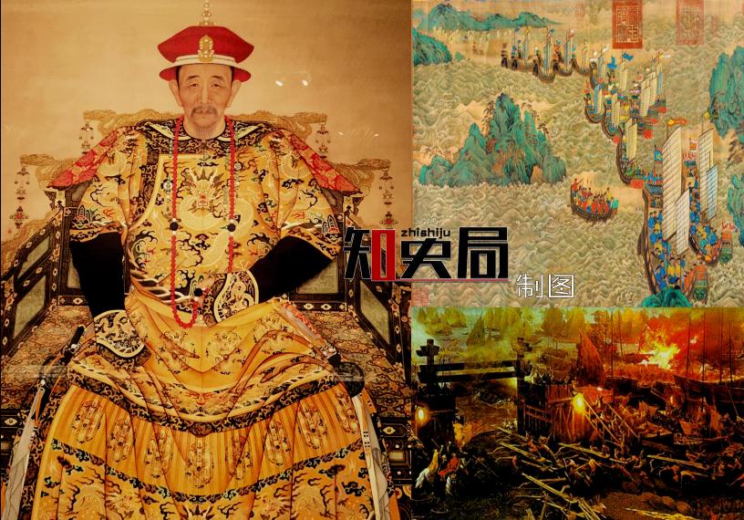 蛟龙突击队全军比武，荣誉背后，倒数第二的荣光与挑战，蛟龙突击队全军比武，倒数第二的荣光与挑战与荣誉的背后