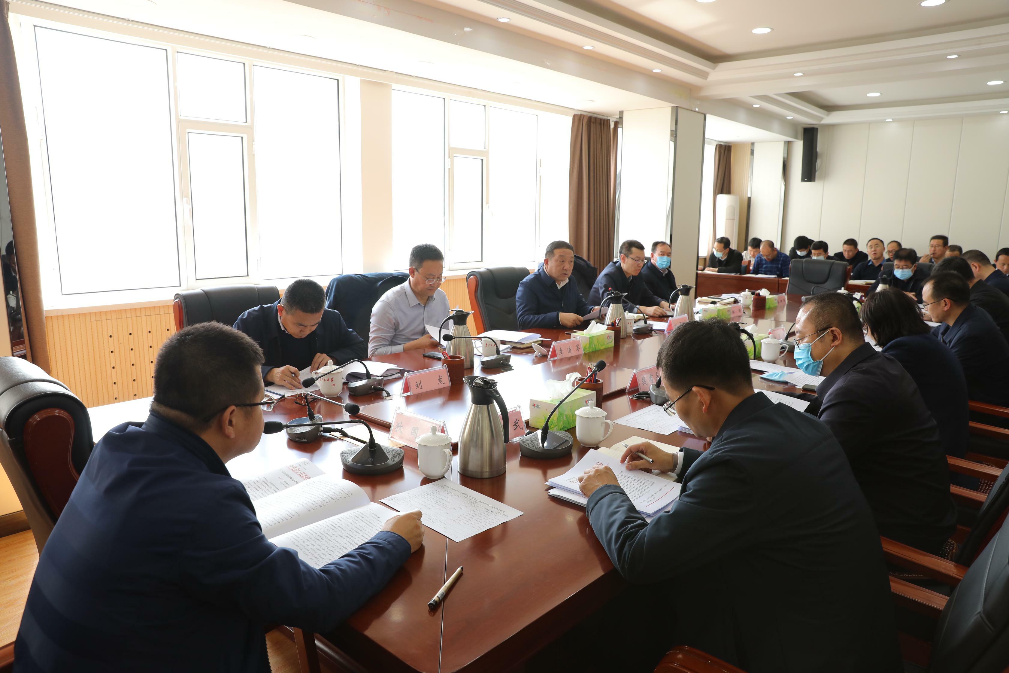 最新国家常务委员会名单及其角色解析，国家常务委员会名单最新公布，成员角色解析