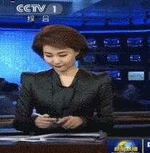 今日新闻播报，全球最新资讯一览，全球最新资讯概览今日播报