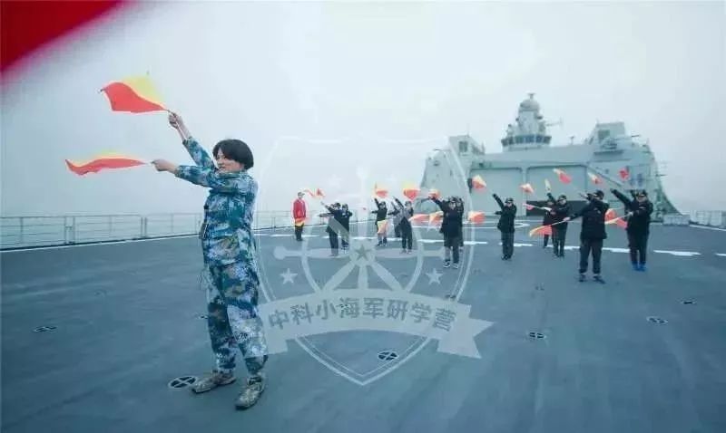 蛟龙突击队二人牺牲图片，英勇无畏的战士精神永存心间，蛟龙突击队二人牺牲，战士精神永存心间图片致敬