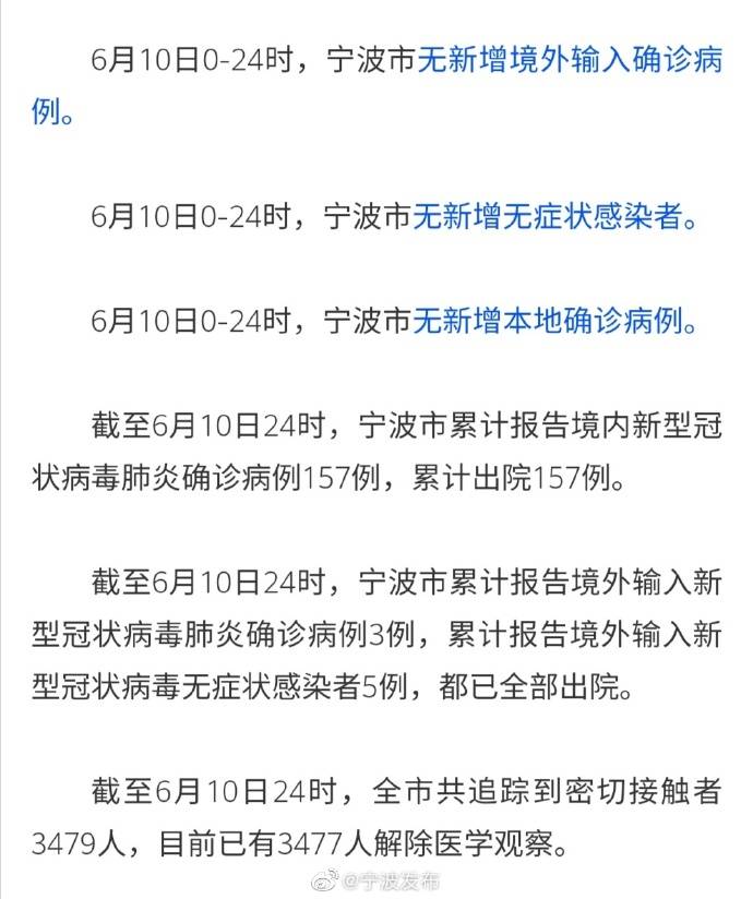 新型肺炎疫情实时通报，全球态势与应对策略，全球新型肺炎疫情实时通报及应对策略动态更新