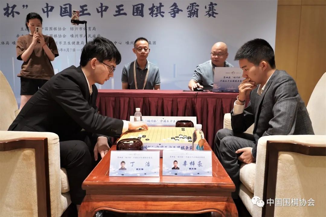 王中王一肖科资料详解，揭开背后的秘密面纱，王中王一肖科资料详解，揭开背后的秘密面纱揭秘真相