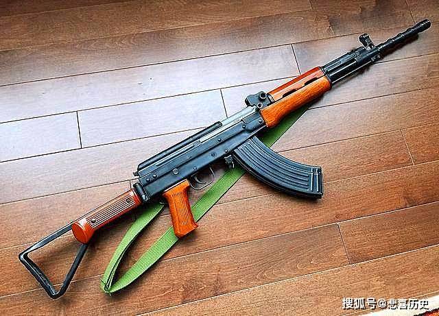 八一式步枪射程有多远，深度解析中国经典步枪的射击性能，八一式步枪射程深度解析，中国经典步枪射击性能探讨