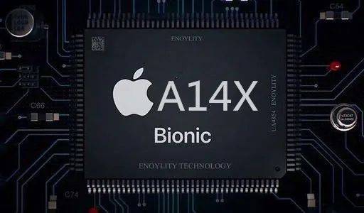 全新升级，A14X性能炸裂，超越你的想象，全新升级A14X性能超越想象，炸裂表现引领时代前沿