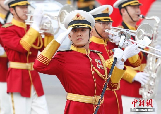 三军仪仗队图片下载，展现荣耀与力量的视觉盛宴，三军仪仗队图片下载，荣耀与力量的视觉盛宴展现