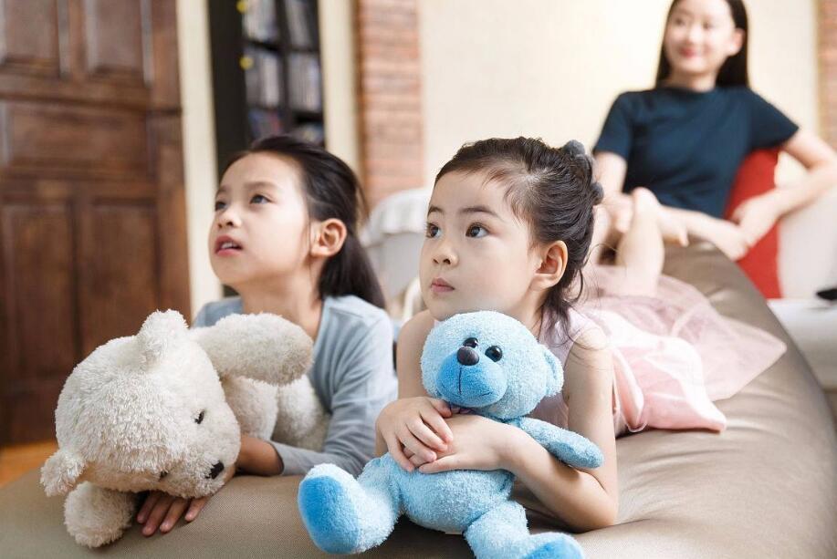 催眠妈妈1无心版攻略详解，催眠妈妈1无心版攻略大全，详解助你轻松通关！
