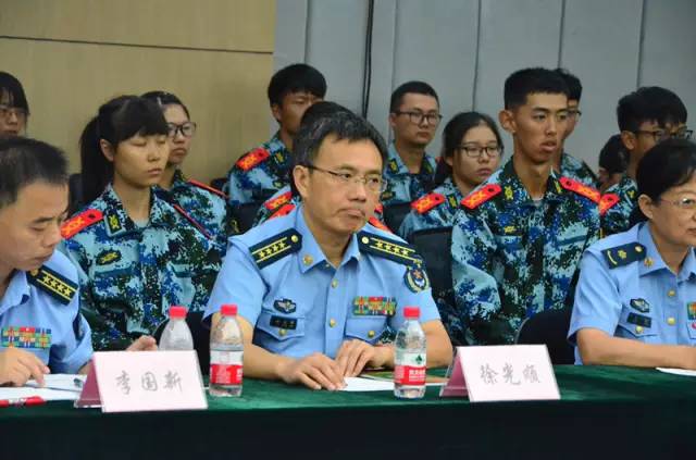 国防军事互联网产品的SEO文章，国防军事互联网产品的SEO策略解析