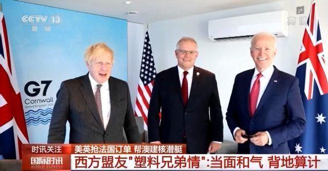 中国海军新订单，揭示未来海军力量的新篇章，中国海军新订单揭示未来海军力量的蓬勃发展