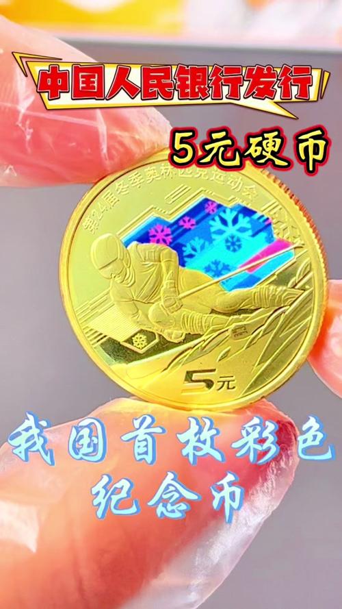 沈飞飞机模型价格详解，沈飞飞机模型价格全面解析
