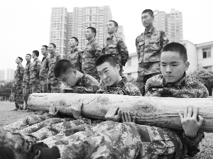揭秘十四集团军刘师长，一位英勇将领的传奇人生，揭秘十四集团军刘师长，英勇将领的传奇人生