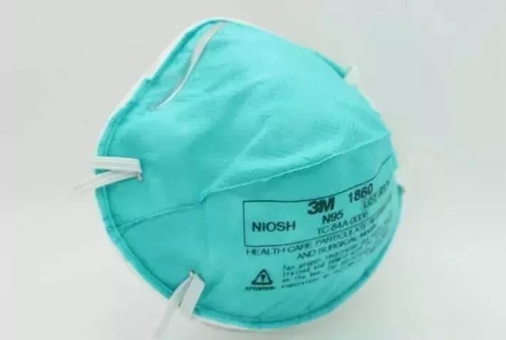 揭秘N95口罩的过滤效率，究竟能达到多少？，揭秘，N95口罩过滤效率揭秘，防护能力究竟有多强？