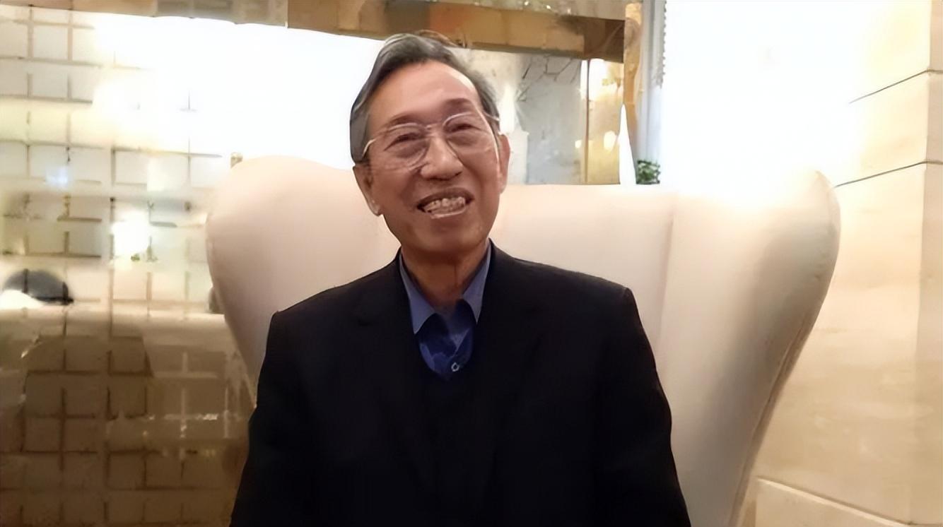 日本情报收集卫星，技术发展与全球视角下的观察，日本情报收集卫星的技术发展及其在全球视角下的观察
