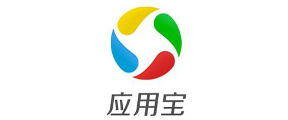 应用宝下载，一站式移动应用服务平台，应用宝下载，一站式移动应用服务平台体验