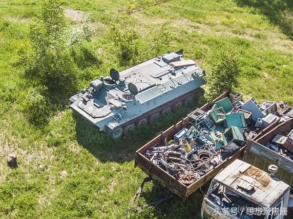 中国装甲车生产基地，引领装甲车制造的前沿科技，中国装甲车生产基地，引领前沿科技，铸就战车制造领军地位