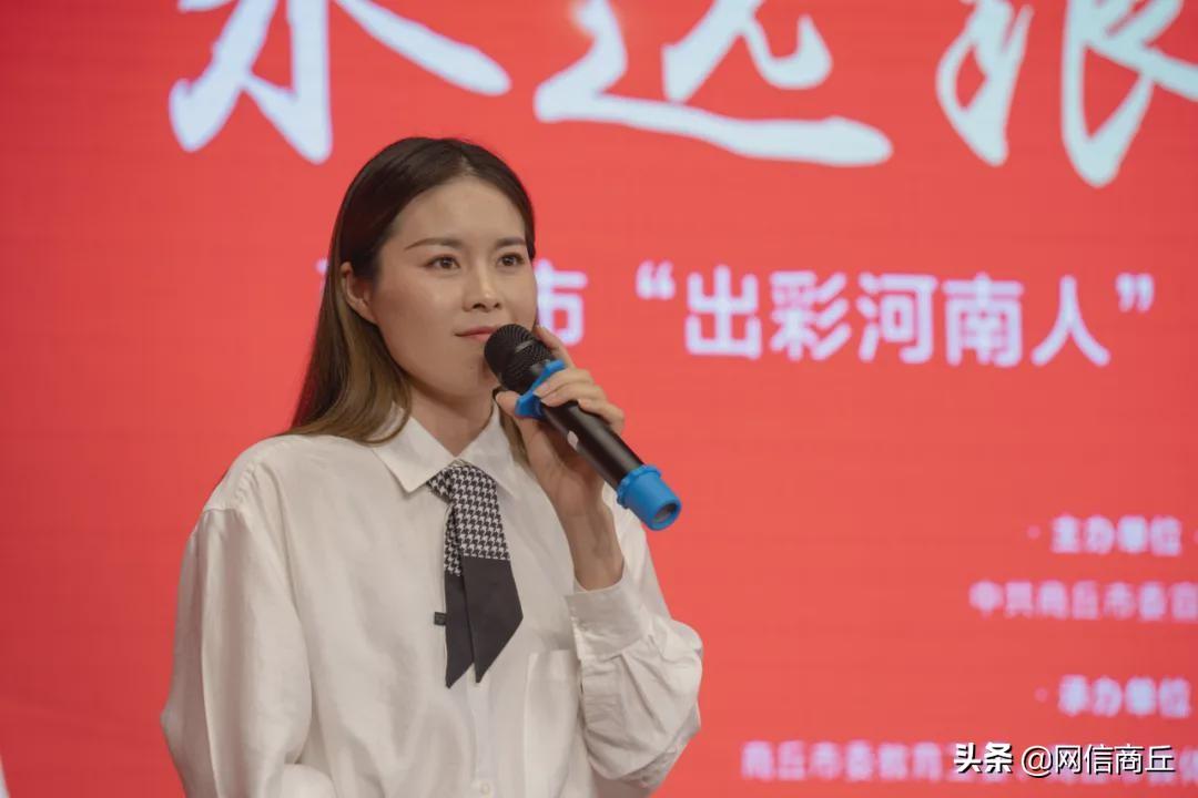 揭秘全球局势，2020年正在打仗的国家，揭秘全球局势，揭秘正在打仗的国家的现状（2020年）