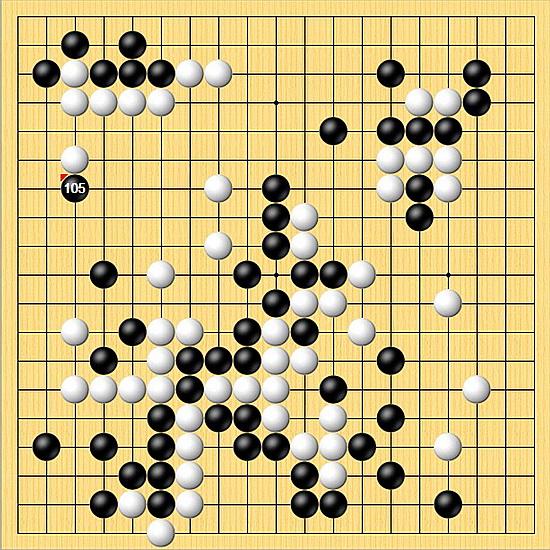 王中王252期指一生肖——深度解析与预测，王中王252期生肖预测与深度解析