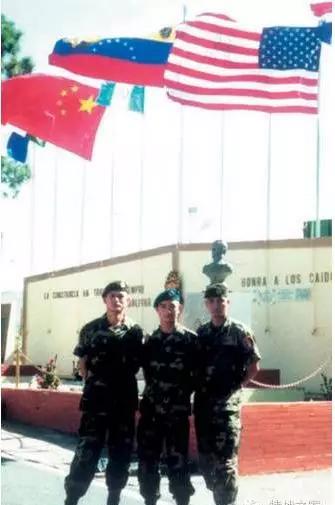 特种兵从高级猎人学校开始，精英之路的铸造与挑战，特种兵精英之路，高级猎人学校的挑战与铸造之路