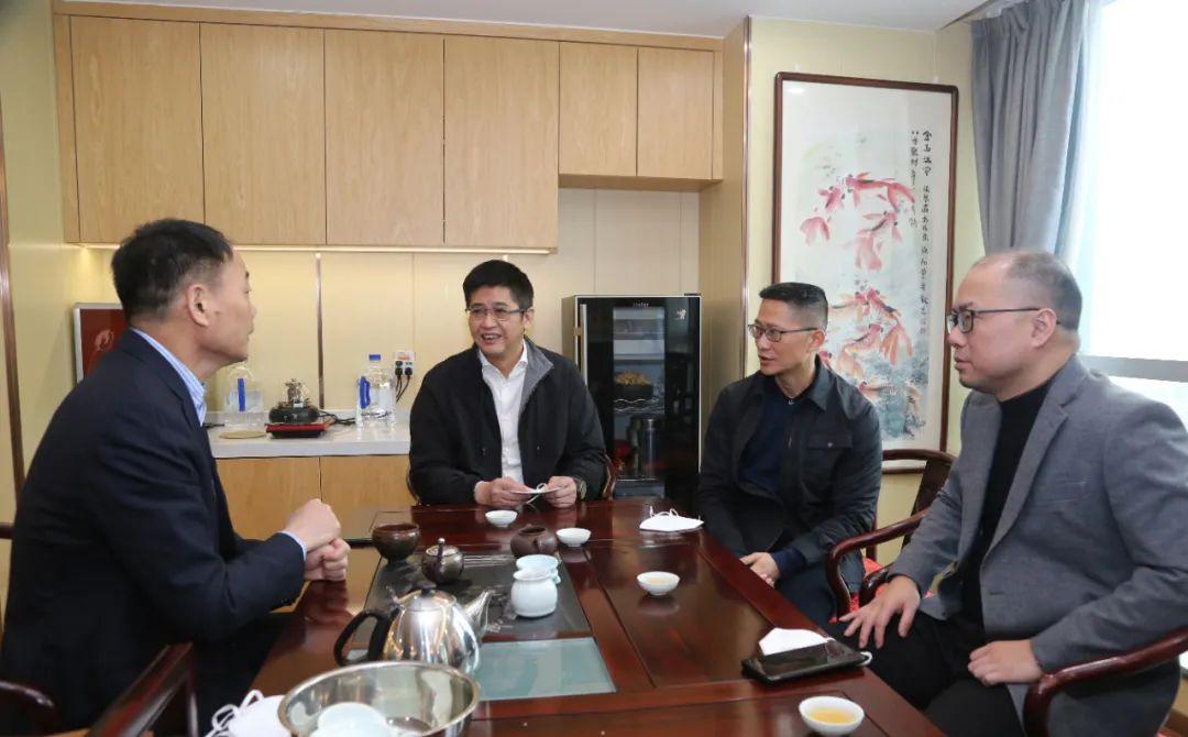 泉州简介概况，历史底蕴与现代魅力的融合，泉州，古今交融的魅力之城简介概况